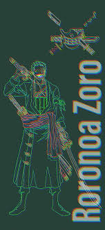 Explore origin 0 base skins used to create this skin; Green Zoro Glitch Anime One Piece Roronoa Zoro Strawhat Strawhat Pirates Hd Mobile Wallpaper Peakpx