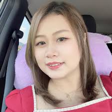 网络男女神的爱情故事》 https://www.instagram.com/reel/CkVThfHuMxl/?igshid=YmMyMTA2M2Y=