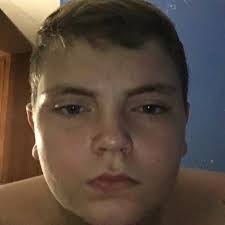 Dusty Chambers (@DustyChambers20)