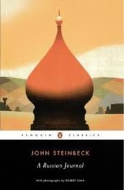 He is best known for his novels of mice and men (technically a novella), the grapes of wrath and east of eden. John Steinbeck Books List Of Books By Author John Steinbeck