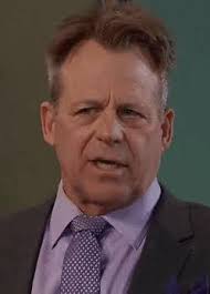 Why is nobody questioning Scotty's long disappearance?