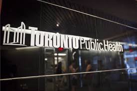 In most cases, health insurance is provided by your employer, although you usually have to pa. Toronto Public Health Orders Full Closure Of 4 Workplaces Partial Closure Of 7 To Curb Covid 19 Cbc News