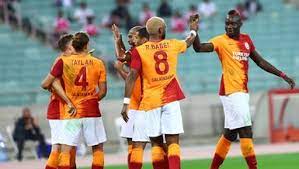 Glasgow rangers galatasaray maçı ne zaman sorusu sarı kırmızılı taraftarlar tarafından merak ediliyor. Glasgow Rangers Galatasaray Maci Hangi Kanalda Sifresiz Mi Yayinlanacak Bakan Kasapoglu Acikladi Teve2 Nasil Izlenir Fotomac