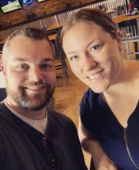 Susan Rustad and Troy Halverson's Wedding Website