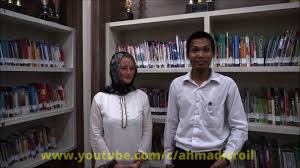 Bagi yang ingin kunci jawaban dan pembahasan buku pr intan pariwara kelas 10,11,dan 12 bisa hubungi saya di wa 081 337 153 119 semua mapel kelas 12 ada kjnya , kelas 11 semua ada kjnya kecuali mat minat dan kelas 10 semua ada kjnya silakan hub wa saya. Vektor Lks 1 1 5 Matematika Peminatan Sukino Kelas X Youtube