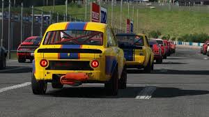 In una classifica pubblicata da gamestar, uno dei principali outlet tedeschi di videogame, all'inizio di febbraio, wreckfest è arrivato come primo classificato nella categoria dei migliori racing and sports. Wreckfest Review Gaming Nexus