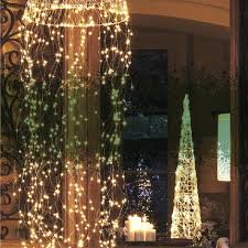 There are 423 decoration de noel for sale on etsy, and they cost ca$41.08 on average. Noel Decorations Sapin De Noel Guirlandes Truffaut