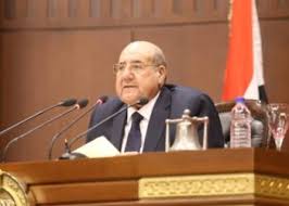 هي ثورة اتعملت يوم 30 من يونيه 2013 في عدد كبير من محافظات مصر ضد ( محمد مرسي ) و نزل ملايين من الشعب و عزلوا ( محمد مرسي ) من حكم مصر بمساعدة وزير الدفاع عبد الفتاح السيسي و الاحزاب و حركات المعارضة. Rbcwmg 59o8g2m