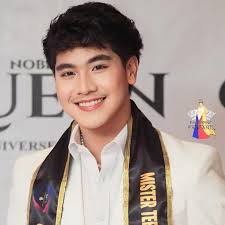 Inkrite Ink Refilling Station