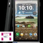 Me dicen que ya se puede liberar, alguien sabe algo al respecto, si por metodo o per servidor; Como Liberar Un Celular Kyocera C6530n Gratis Compartir Celular