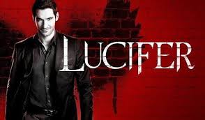 Bored with being the lord of hell, the devil relocates to los angeles, where he opens a nightclub and forms a connection with a homicide detective. Slow Kilka O Serialu Lucyfer