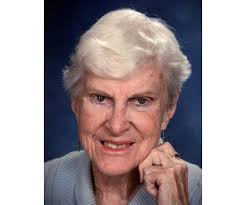 Corinne Trepanier Obituary (1926