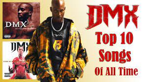 Dmx — life be my song (year of the dog. Dmx Top 10 Greatest Songs Ever Made Youtube