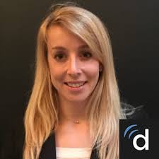 Dr. Bronwyn L. Small, MD