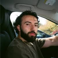 40+ "Ferrantelli" profiles