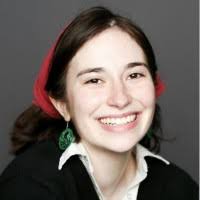 10+ "Sonia Quick" profiles