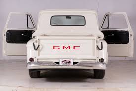 Image result for White 1964 GMC
