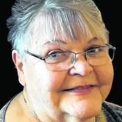 Mart Family Obituaries