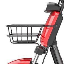 Identify charvel model, charvel models, charvel serial numbers, charvel serial number lookup, charvel guitar models Cesta De Almacenamiento Frontal Para Super Soco Modelo Ru Cubiertas Y Molduras Ornamentales Aliexpress