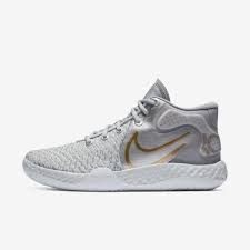 Espérons donc que tout ce beau monde soit en tenue lors de la prochaine opposition. Kd Trey 5 Viii Basketball Shoe Nike Com In 2021 Cute Sneakers Basketball Shoes Shoes