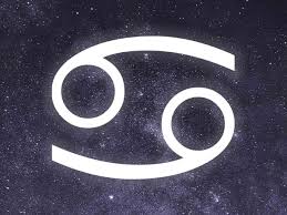 June 21 to july 22 element: Zodiac Gift Guide 15 Best Gifts For Cancer Birthday June 22 To July 22