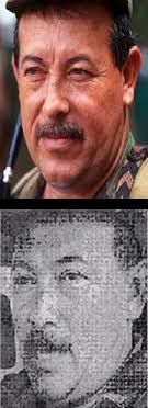 Noe Suarez's Instagram, Twitter & Facebook