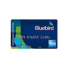 We did not find results for: American Express Bluebird Info Reviews Credit Card Insider