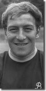 The Definitive History of Leeds United