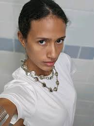 A Qualidade é o Conceito na Moda