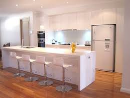 The living room, dining room open into the kitchen. Whisper White Or Antique White Usa Building A Home Antique White Usa Display Homes Dulux Whisper White