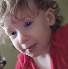 Our spring semester begins TONIGHT at 6pm! Community Baptist Church 276  Eastern Avenue, Rochester