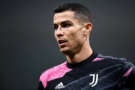 Cristiano Ronaldo reveló su secreto para mantenerse en forma: así es su  dieta alimenticia y rutina de ejercicios