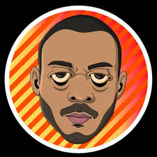 Stream AU$TIN PWER music