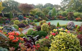 We hope you enjoy our growing collection of hd images to use as a background or home screen for. Free Download Home Garden Wallpaper Homeshowtellyoucom 1920x1200 For Your Desktop Mobile Tablet Explore 49 Better Homes And Gardens Desktop Wallpaper Midwest Living Screensavers And Wallpaper Bhg Desktop Wallpaper Christmas