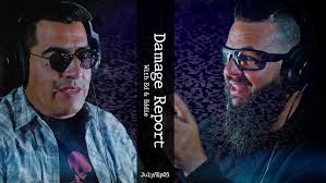 First week of July 25