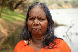 Telstra reveals thousands of customers have been repaid after mistreatment  of First Nations people