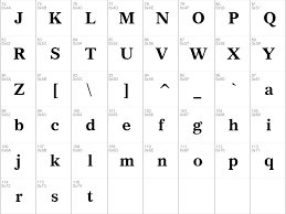 Download p22 imperial script font for windows. Download Free Imperial Bt Bold Font Dafontfree Net