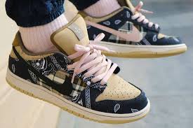 Get bored with typical aerobics and not losing weight? Ø§Ù„Ø£Ø¹Ø´Ø§Ø¨ Ø§Ù„Ø¨Ø­Ø±ÙŠØ© Ù…Ø±ÙƒØ² Ø§Ù„Ø§Ø·ÙØ§Ù„ Ø§Ù„Ø© ØªØµÙˆÙŠØ± Nike Dunk Sneakers Cours De Cuisine En Francais A Bali Ubud Net