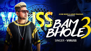 Comment must not exceed 1000 characters. Desi Box On Twitter Watch Now Viruss Ft Ullumanati Bam Bhole 3 Https T Co N9hocz6fh4
