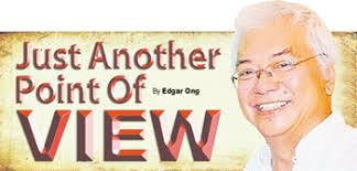 The local government in malaysia is the lowest tier of government in malaysia administered under the states and federal territories which in turn are beneath the federal tier. Our Old Folks Belong At Home Not In Homes