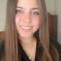 5300+ "Warren" profiles