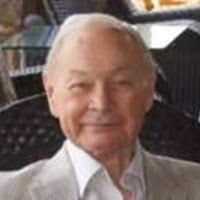 Joe Summerlin Obituary