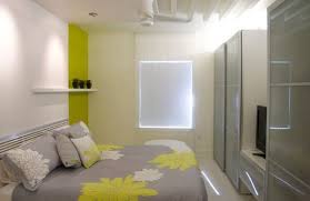 Maybe you would like to learn more about one of these? 45 Small Bedroom Design Ideas And Inspiration