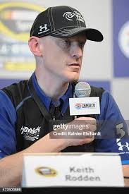 68 Keith Rainier Stock Photos, High-Res Pictures, and Images