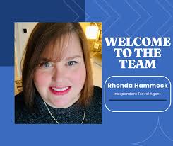 Love our new flag! Many thanks Rhonda Phipps!