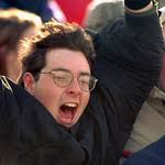 11 22 97, Chelmsford H.S. offense. Frt. row, l-r,…