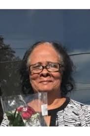 Ms. Trudie Willis Obituary in Barnesville at Trice Funeral Home, Inc.