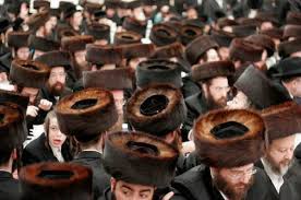 The Handmade Hat History And Style Handmade Hat Jewish Hat Hats
