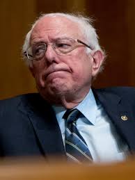 Democrats hit Trump EPA nominee