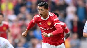 An ironman race is a type of triathlon designed to test an athlete's endurance, ambition and courage, according to the ironman website. How To Watch Manchester United Vs Villarreal In The 2021 22 Champions League From India Goal Com
